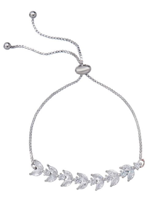 G. Westerleigh BR5430 Armband ()