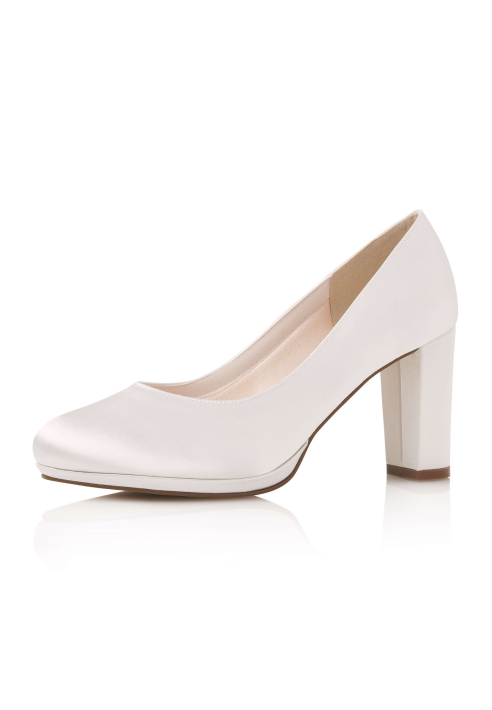 Rainbow Club Gwenn Bruidsschoenen ()