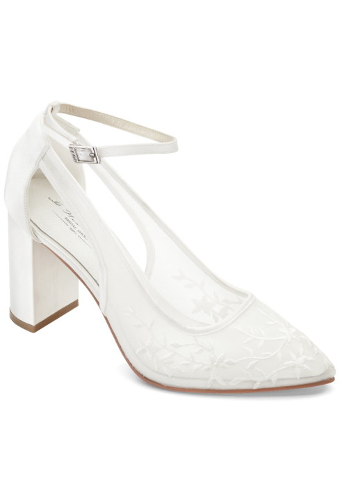 G. Westerleigh Tamara Bruidsschoenen ()