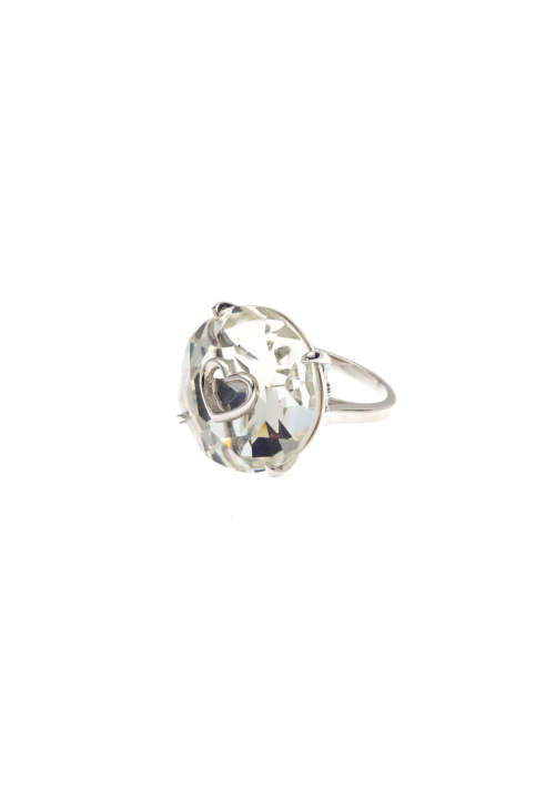 Poirier JR-75290 Ring