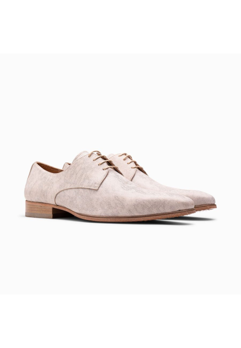 Paulo Bellini Trouwschoenen Heren Carbonia-46  Tweedekans