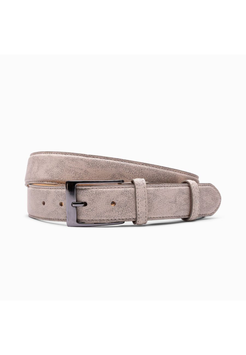 Paulo Bellini Fasano Riem Fant Numb