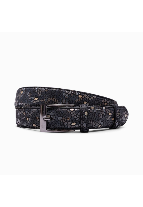 Paulo Bellini Fasano Riem LAO 114-29