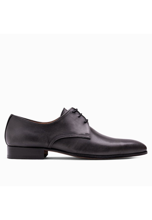 Paulo Bellini Lucca Trouwschoenen Heren Grijs ()