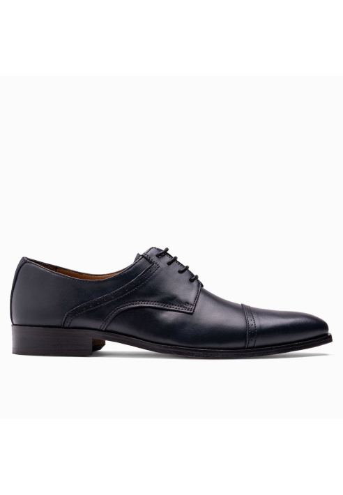Paulo Bellini Monza Trouwschoenen Heren Donkerblauw ()