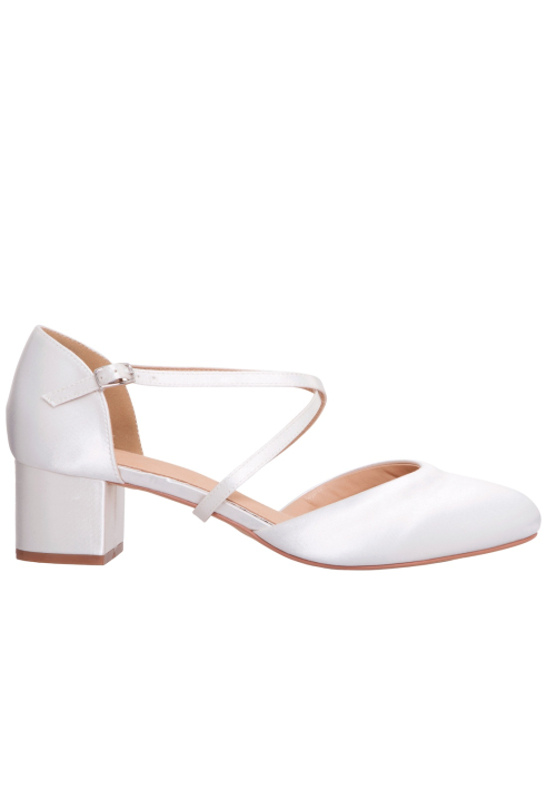 The Perfect Bridal Company Remi Bruidsschoenen ()