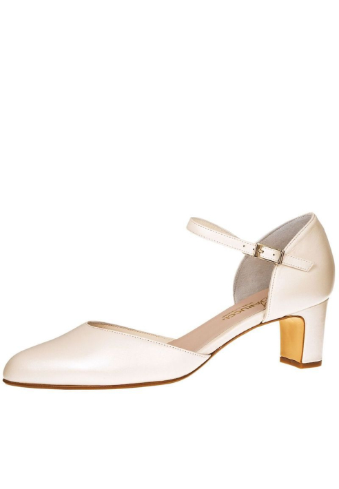 Fiarucci Bridal Bruidsschoenen  Veronique-40 Tweedekans ()