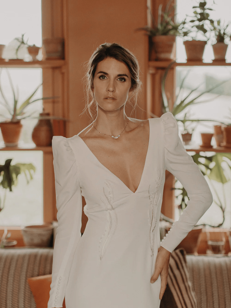 Lizeron Alice Ketting Goud main product photo