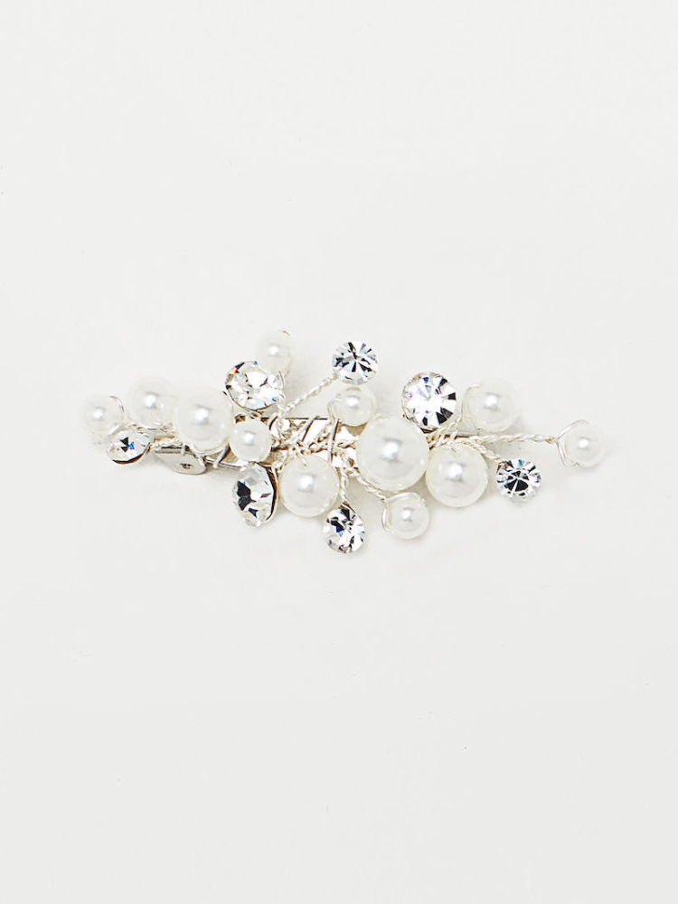 Bianco Evento Y082 Sleepspeld main product photo