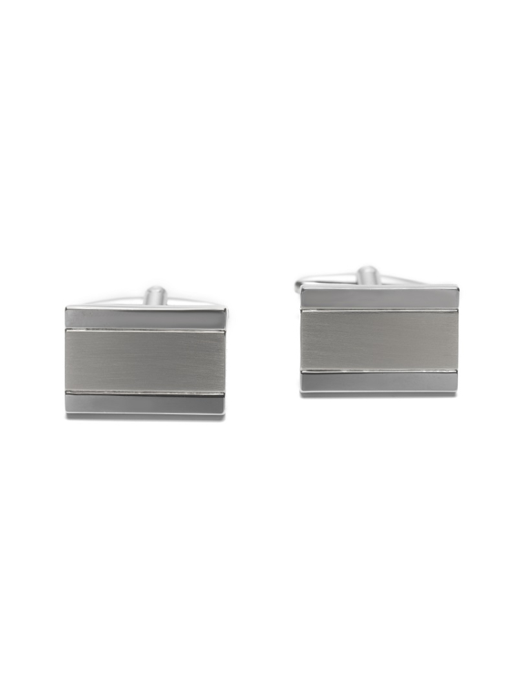 Abrazi C3-R6 Manchetknopen main product photo