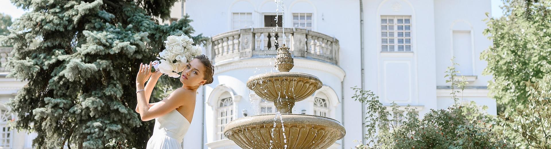 Nieuwe Bruidsschoenen Collectie 2025