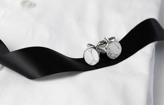 Bekijk ons assortiment