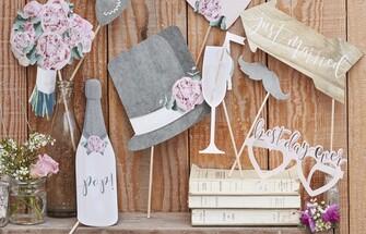 Bekijk ons assortiment