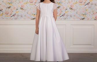 Bekijk ons assortiment