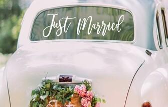 Bekijk ons assortiment