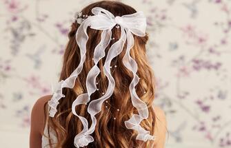 Bekijk ons assortiment