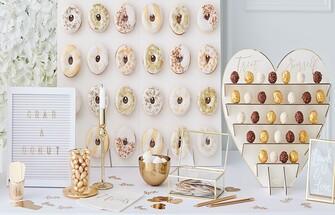 Bekijk ons assortiment