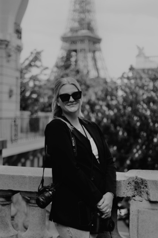 Daphne de Vries Photography