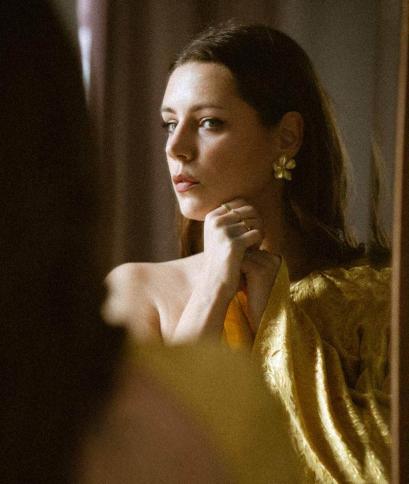 Jamie de Leeuw Photography