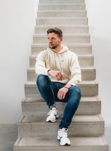 Keven Muller Event Concepts