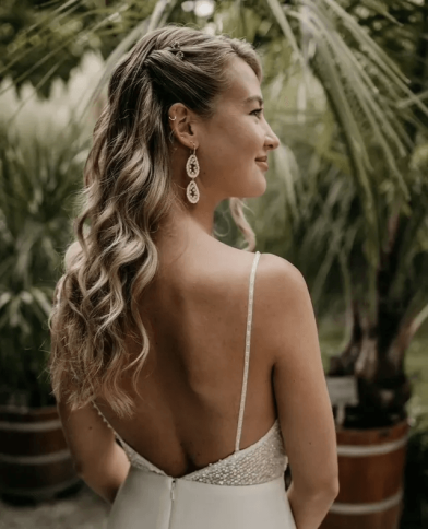 The Beautiful Bride Company