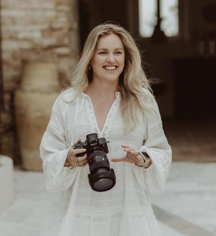 Woesthuis Fotografie