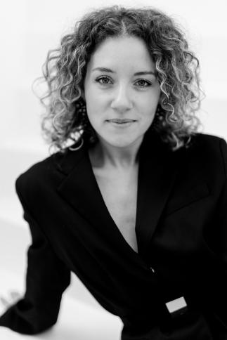 Malou von Baumhauer Photography