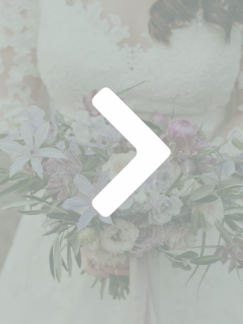 Huwelijksreis Inspiratie Alle