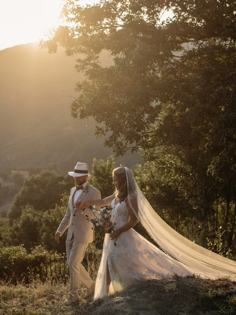 Trouwlocaties Buitenland Inspiratie