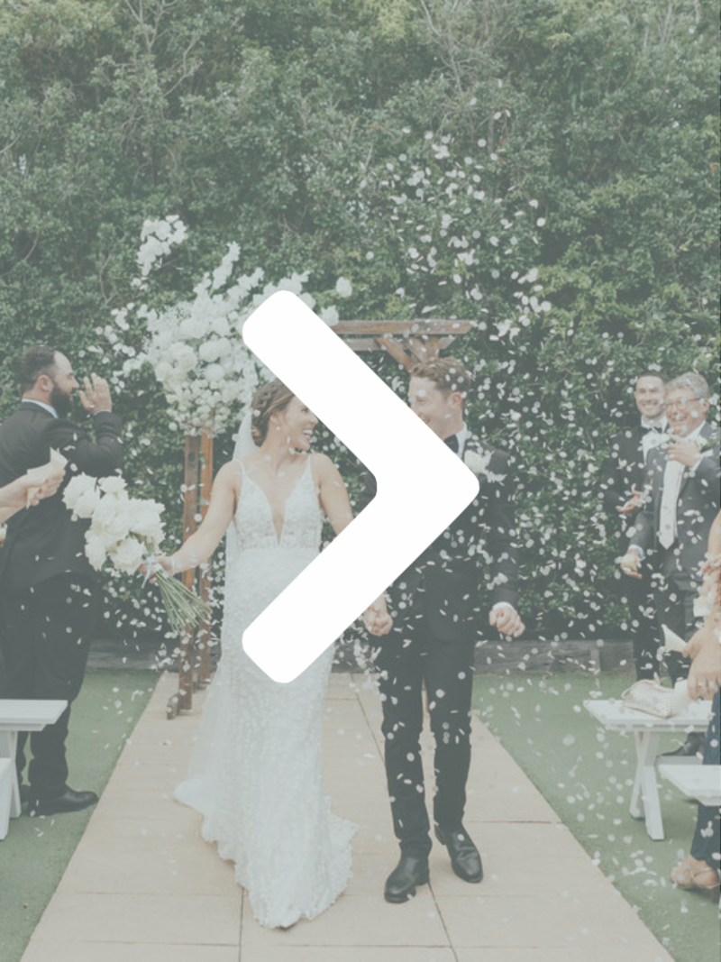 Trouwlocatie Inspiratiepagina