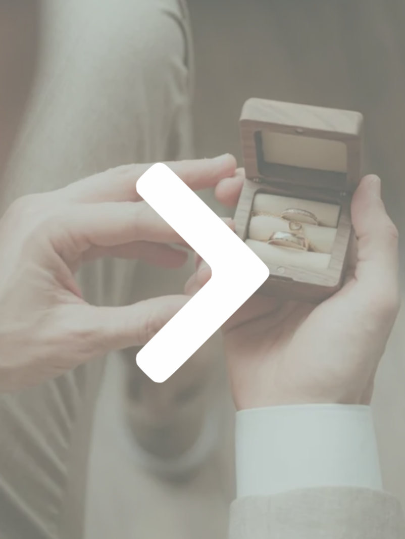 Trouwringen Inspiratiepagina