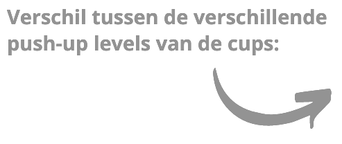 image verschillen push-up 1